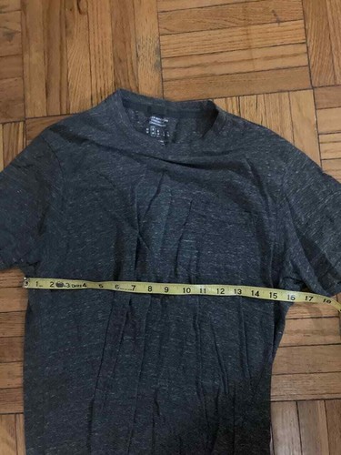Nike Urban Outfitters Champion Men's T 