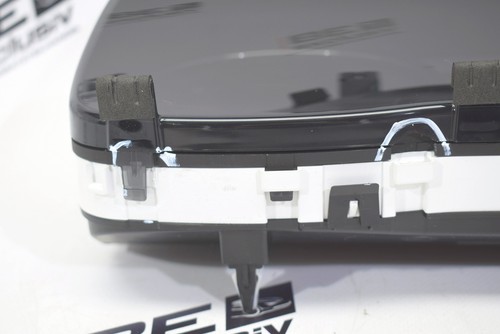Hyundai i40 1.6 Velocímetro Panel Dispositivo de Visualización Múltiple Gasolina - Picture 5 of 9