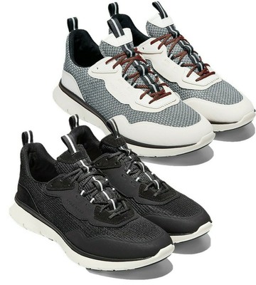 cole haan men's zerogrand explore trainer sneaker
