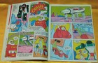 Bild 7 von 10