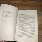 Foto 10 di 12