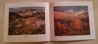 Clyde Aspevig  - The Landscapes Of Clyde Aspevig: A Closer Look 200 — photo 7