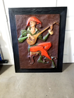 Picture 2 of 4