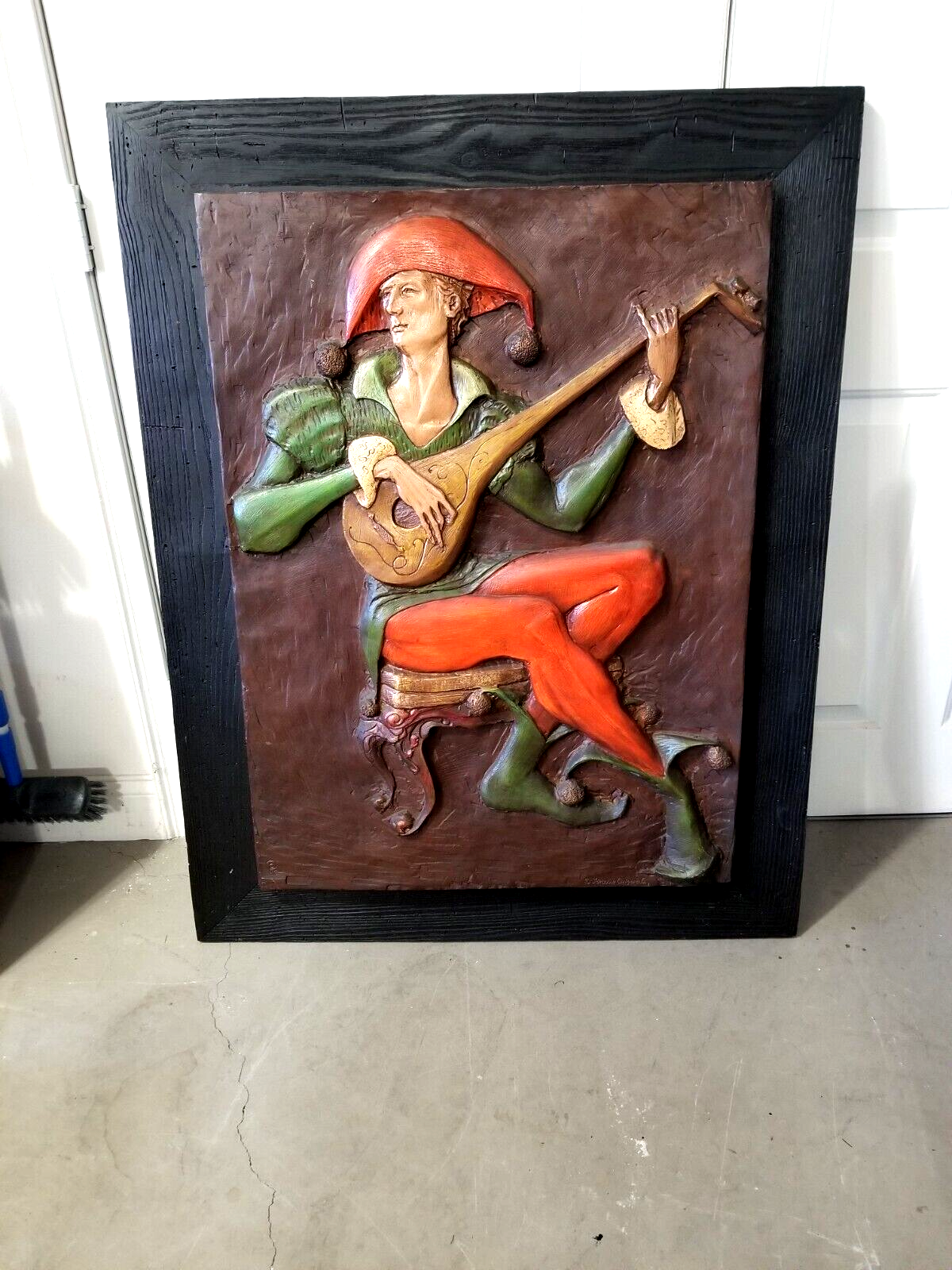 Picture 2 of 4