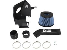 Afe Magnum Force Cold Air Intake For 14-18 Jeep Grand Cherokee 3.0l V6 Ecodiesel Afe Magnum Force Cold Air Intake For 14-18 Jeep Grand Cherokee 3.0l V6 Ecodiesel