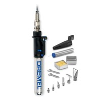Dremel-2000-01 Versatip™ Butane Soldering Torch on sale Dremel-2000-01 Versatip™ Butane Soldering Torch on sale