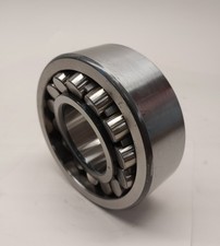 FAG 22309 Spherical Roller Bearing 45x100x36mm