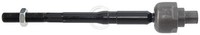 A.B.S. Axialgelenk Spurstange 240570 FüR Hyundai TQ Travel Cargo Crdi