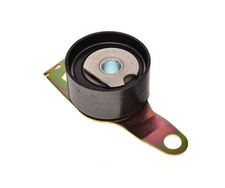 Spannrolle Zahnriemen links für FORD MAZDA ESCORT VI Cabriolet Stufenheck