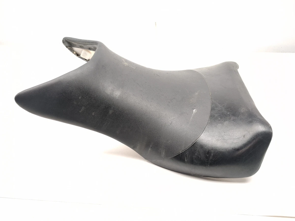 Kawasaki Motorcycle Seats & Seat Parts for Kawasaki Ninja ZX12R