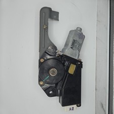 2001-2007 Toyota Sequoia Sunroof Motor Sun Roof Motor Warranty
