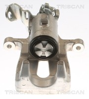 Triscan Bremssattel FüR Renault Clio III BR0/1 CR0/1 Modus/Grand F/JP0_ KR0/1_