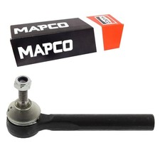 Rotule de direction Lancia Y