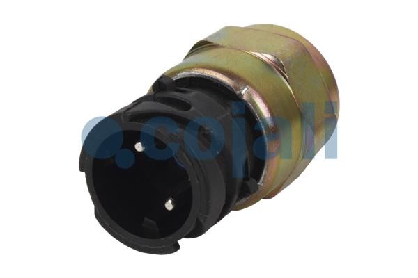 Fits COJALI 2260435COJ Sensor, compressed-air system 2260435COJ Air t ⭐UK Stock⭐