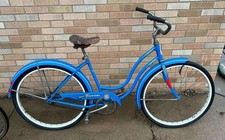 eBay Auction Picture