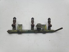 Injecteur Subaru B9 TRIBECA