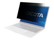 Dicota Screen Privacy Filter Universal 16 9 D80021-2MG