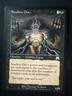 Soulless One Onslaught #171 MTG Zombie Rare Vintage Magic Card LP