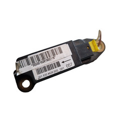 M2* Mercedes Benz W203 W170 W209 Crash Sensor A 0018204426 M2* Mercedes Benz W203 W170 W209 Crash Sensor A 0018204426