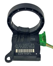 OEM 2003–2006 Expedition Navigator Anti Theft Pats transceiver – 2L1T‑15607‑AA