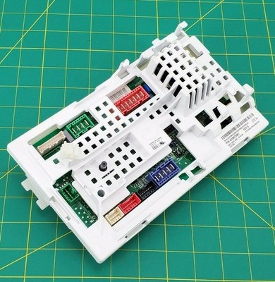W10672907 Kenmore Washer Control Lifetime Warranty Ships Today!*