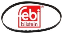 Febi Bilstein 17765 Zahnriemen Steuerriemen
