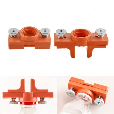 Precision glue applicator 1030mm for furniture woodworking edge banding tasks