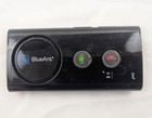 BlueAnt SuperTooth 3 Bluetooth Handsfree Car Speakerphone BTSVBC3