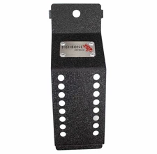 Fishbone Offroad FB21291 FBO Rotopax Mount