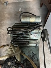 Kompressor Aggregat