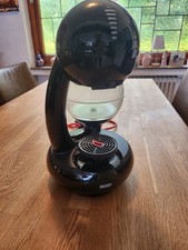 DeLonghi EDG505 | NESCAFÉ Dolce Gusto Espert...