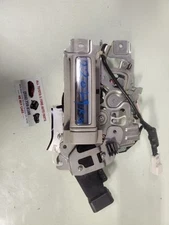 SIENNA    2013 RH Rear Door Handle Interior 15720