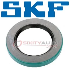 SKF 20702 Timing Cover Seal for SS3083 Engine Gaskets Sealing  ir