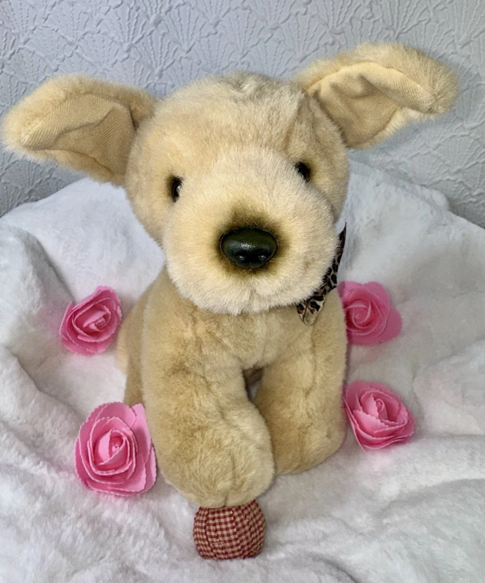 Russ products for sale | eBay