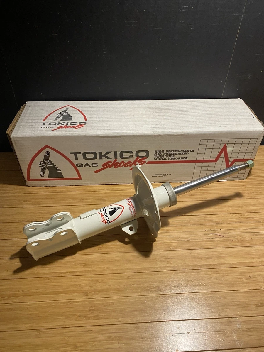 Las mejores ofertas en Dirección para automóviles y camiones