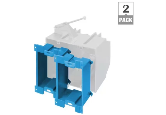 Electrical Box Extender Indiana Electrical Boxes & Enclosures for