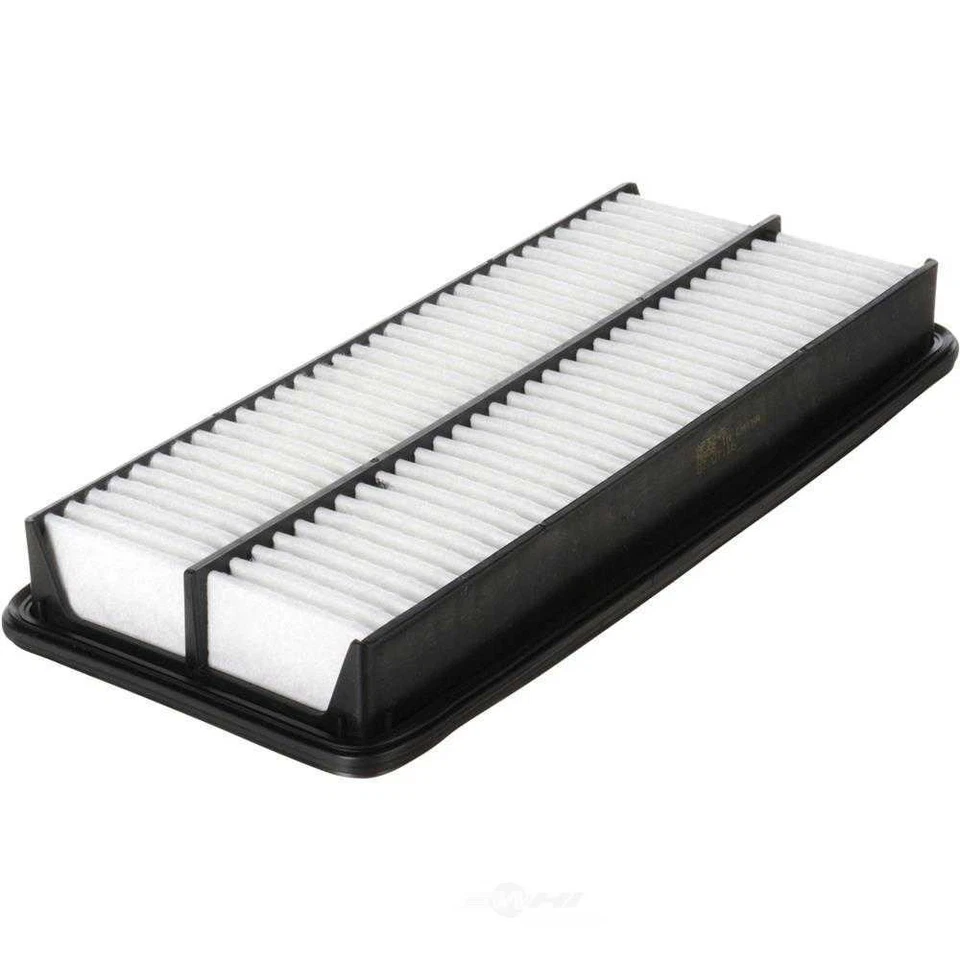 Engine Air Filter - Image 2 of 3