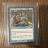MTG Magic The Gathering Rhystic Study The List Reprints NM MINT!