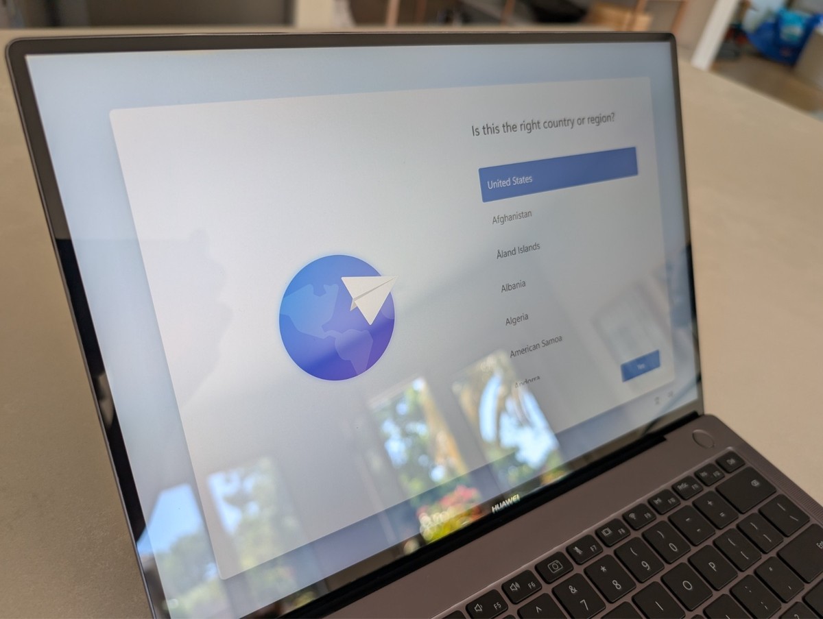 matebook x pro 美品 Huawei MateBook X Pro 2022 - Notebookcheck.net External Reviews