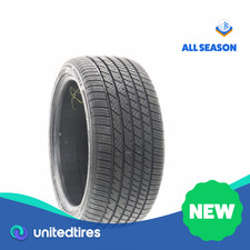 New 28535r20 Bridgestone Potenza Re980as 100w 12ft8 New 28535r20 Bridgestone Potenza Re980as 100w 12ft8