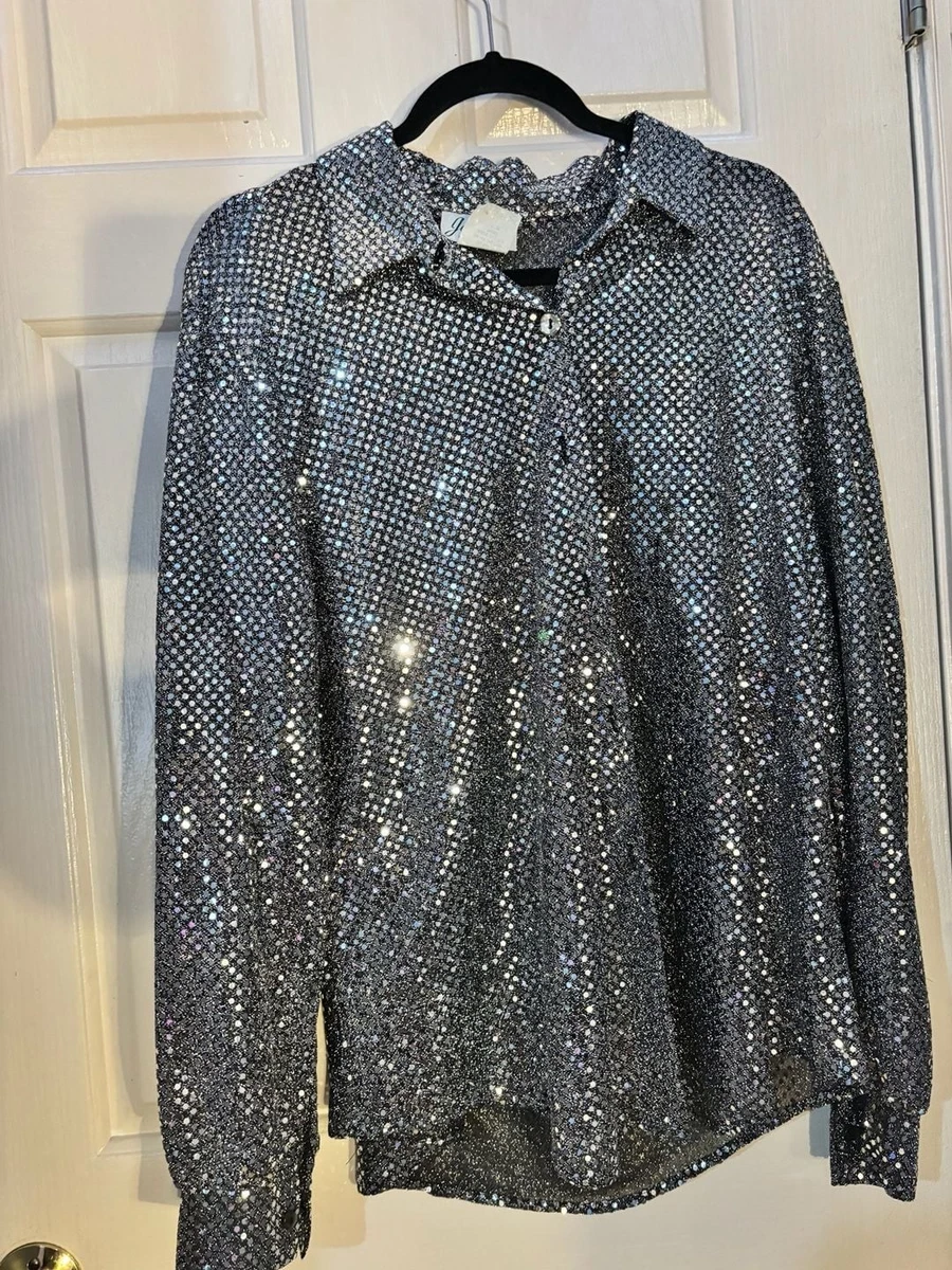 Joanna Size L Regular Tops for Women for sale | eBay