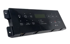 Frigidaire OEM Oven Control Board 316557211 Same Day Shipping & 60 Days Warranty