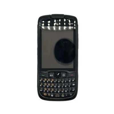 Unlocked PDA Barcode Scanner 3G QWERTY Smartphone For Motorola ES405B ES400