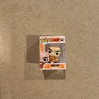 Krillin Funko Bitty Pop Dragon Ball Z 1/3 Chase mystery