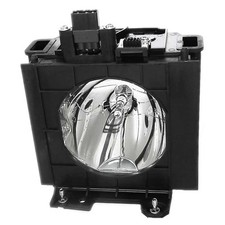 Image of PT-D4000 lamp for PANASONIC PT-D4000
