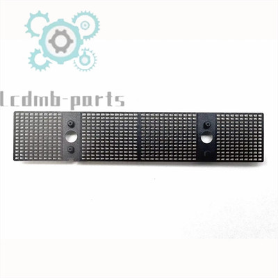 New For 0H1CYK DELL Precision 7670 7680 7770 7780 Memory Connector Board