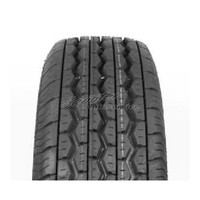 Triangle TR 645 195/70 R15C Zoll TL 104R Reifen Sommerreifen