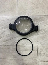 Hayward SPX3200DLS TriStar/TriStar VS/EcoStar Pump Lid  (READ DESCRIPTI0N)