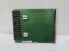 Siemens 788890-901 SCH 788896 Control Board PCB Module – Rev A – Used