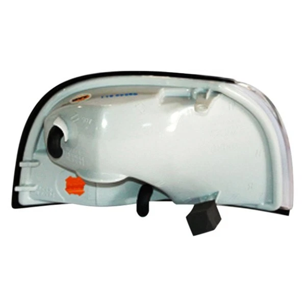 For Nissan Quest 99-00 Turn Signal/Corner Light Driver Side Replacement Turn Foto 2 de 2